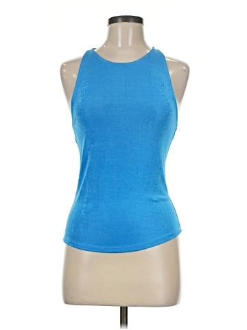 MNG Tank Top (view 1)