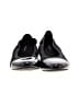 David Tate Black Flats Size 13 - photo 2