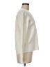 Talbots Ivory Pullover Sweater Size M - photo 4