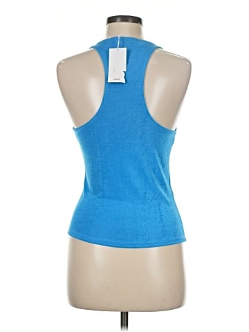 MNG Tank Top (view 2)