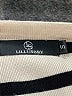 Lillusory Ivory Sweater Vest Size S - photo 7