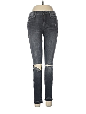 Mother Jeans (view 1)