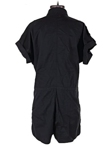 Pistola Romper (view 2)