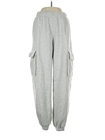 Abercrombie & Fitch Sweatpants (view 1)