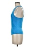 MNG Blue Tank Top Size M - photo 5