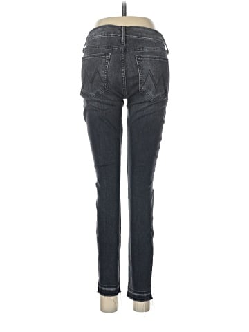 Mother Jeans (view 2)