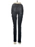 Mother Hearts Gray Jeans Size 28 waist - photo 2