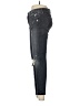 Mother Hearts Gray Jeans Size 28 waist - photo 5