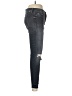 Mother Hearts Gray Jeans Size 28 waist - photo 4