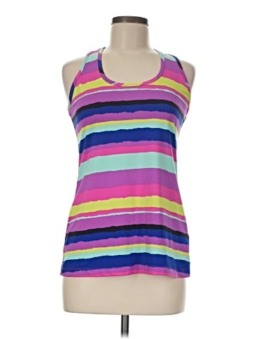 Lukka Tank Top (view 1)
