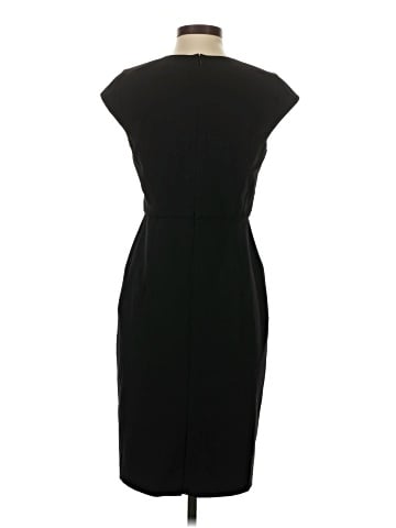 Ann Taylor Factory Cocktail Dress (view 2)
