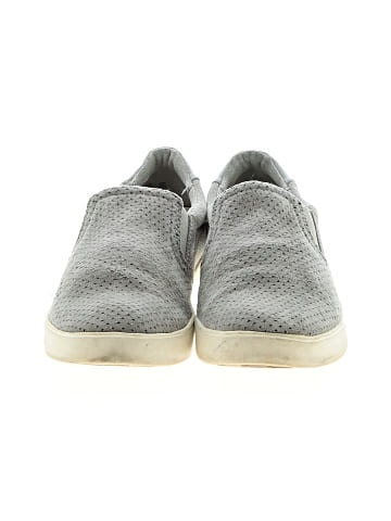 Dr. Scholl's Sneakers (view 2)