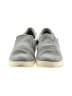 Dr. Scholl's Gray Sneakers Size 8 1/2 - photo 2
