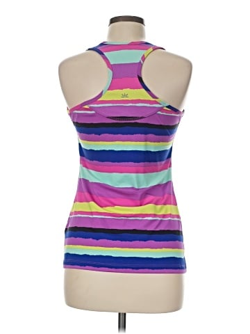 Lukka Tank Top (view 2)