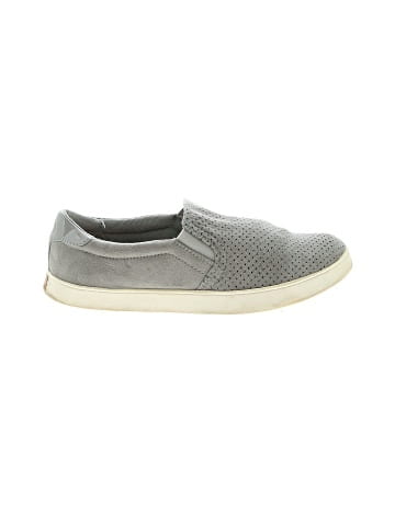 Dr. Scholl's Sneakers (view 1)