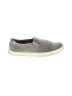 Dr. Scholl's Gray Sneakers Size 8 1/2 - photo 1