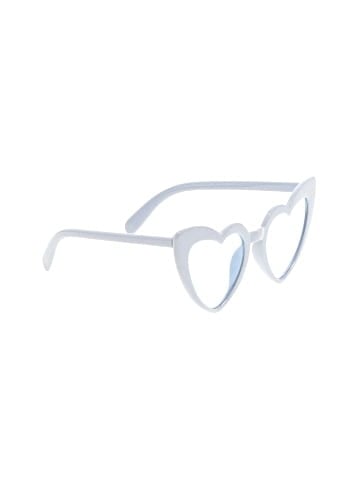 Unbranded Sunglasses (view 1)
