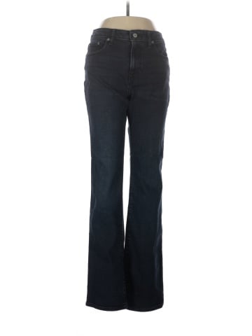 Lucky Brand Jeans (view 1)