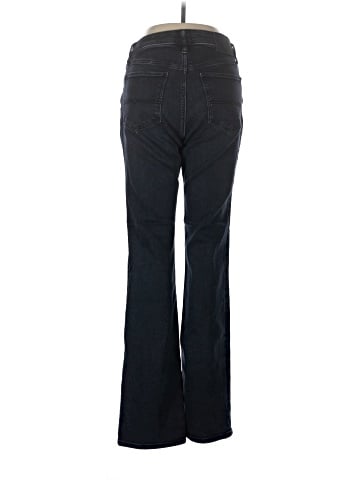 Lucky Brand Jeans (view 2)
