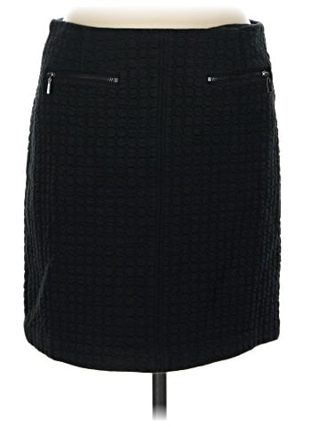 Laundry by Shelli Segal Casual Skirt (view 1)