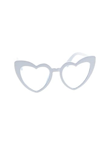 Unbranded Sunglasses (view 2)