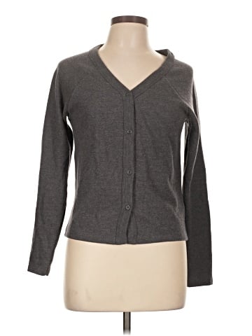 Primark Cardigan (view 1)
