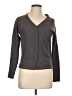 Primark Gray Cardigan Size L - photo 1