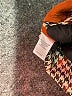 J.Jill Houndstooth Brown Coat Size XL Petite - photo 7