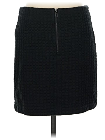 Laundry by Shelli Segal Casual Skirt (view 2)