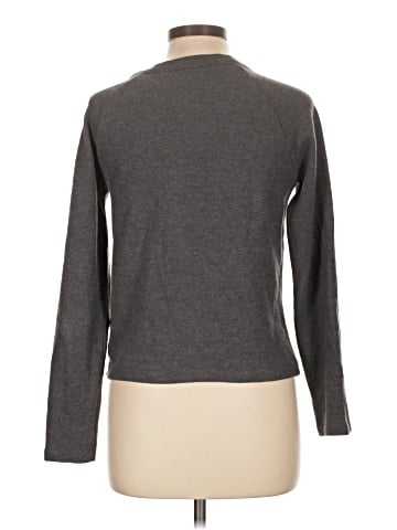 Primark Cardigan (view 2)