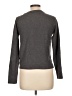 Primark Gray Cardigan Size L - photo 2
