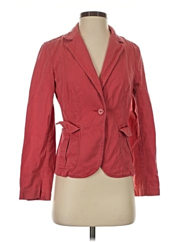J.Crew Blazer (view 1)