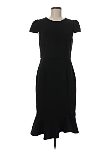 Betsey Johnson Cocktail Dress (view 1)