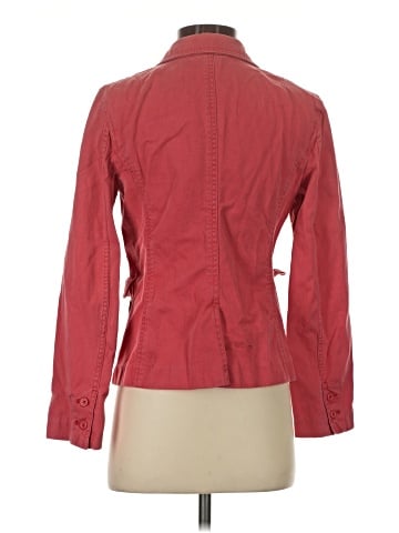 J.Crew Blazer (view 2)