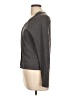 Primark Gray Cardigan Size L - photo 5