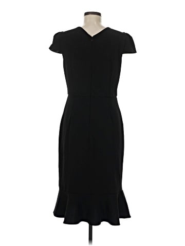 Betsey Johnson Cocktail Dress (view 2)