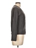 Primark Gray Cardigan Size L - photo 4