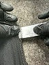 Unbranded Black Casual Pants Size XXL - photo 4