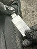 Unbranded Black Casual Pants Size XXL - photo 5