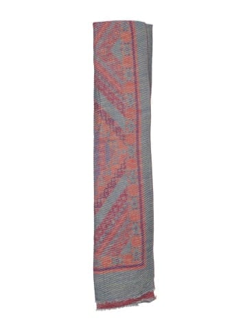 Unbranded Scarf (view 2)