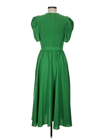 L.K. Bennett Casual Dress (view 2)