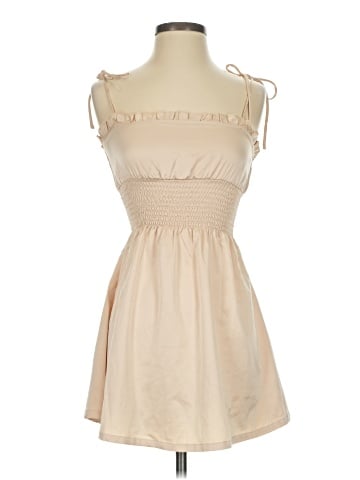 Assorted Brands Casual Dress (view 1)