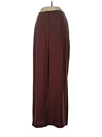 Express Dress Pants (view 1)