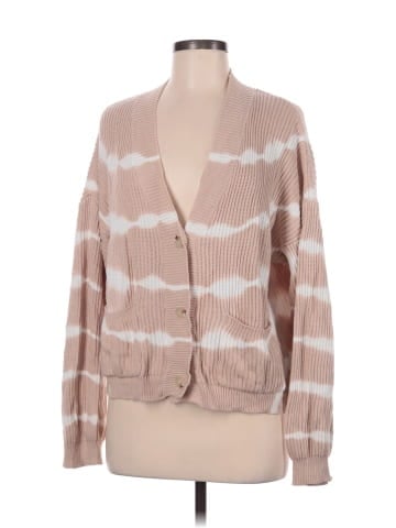 Tart Cardigan (view 1)