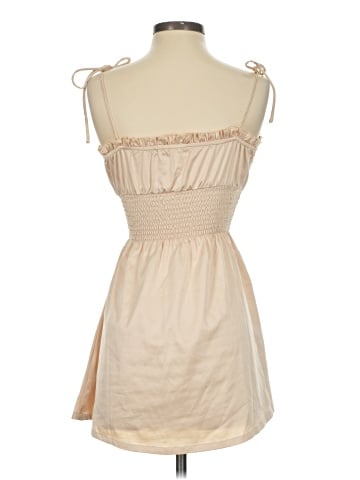 Assorted Brands Casual Dress (view 2)