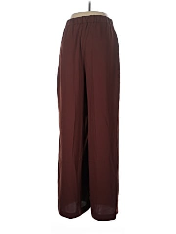 Express Dress Pants (view 2)