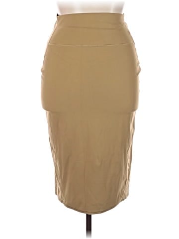 Lululemon Athletica Casual Skirt (view 1)