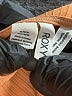 Roxy Orange Tank Top Size M - photo 7