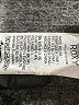 Roxy Orange Tank Top Size M - photo 8