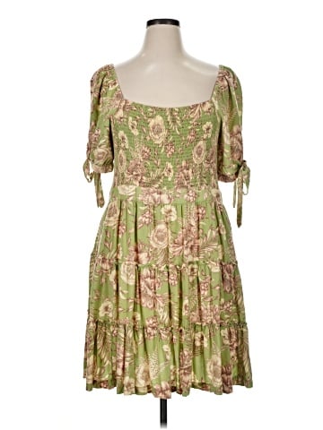 Target Cocktail Dress (view 1)